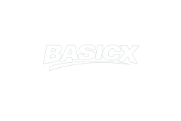 BASICX